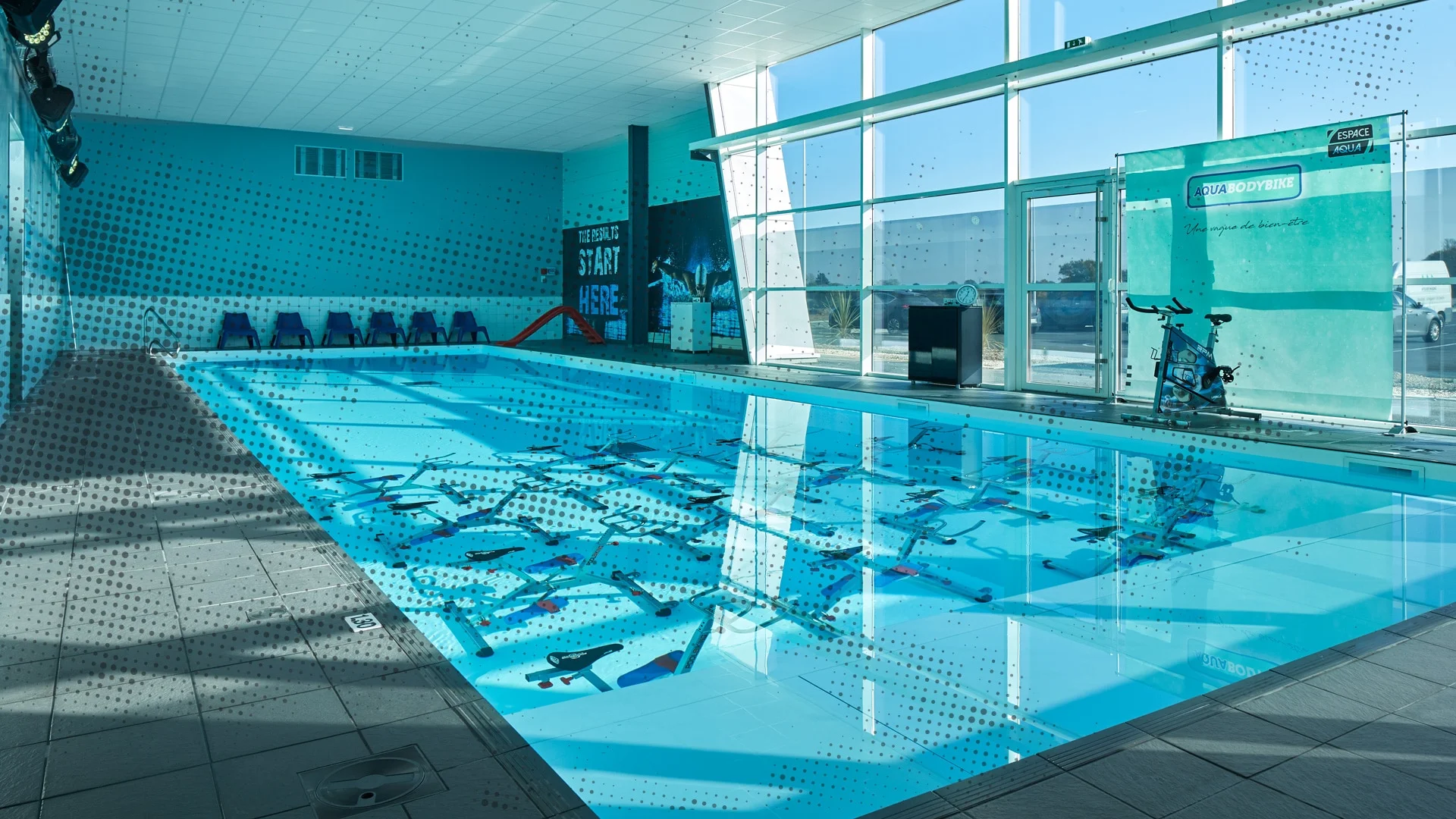 diapositive espace aqua pontchateau dotted - Espace Fitness diapositive espace aqua pontchateau dotted - Espace Fitness