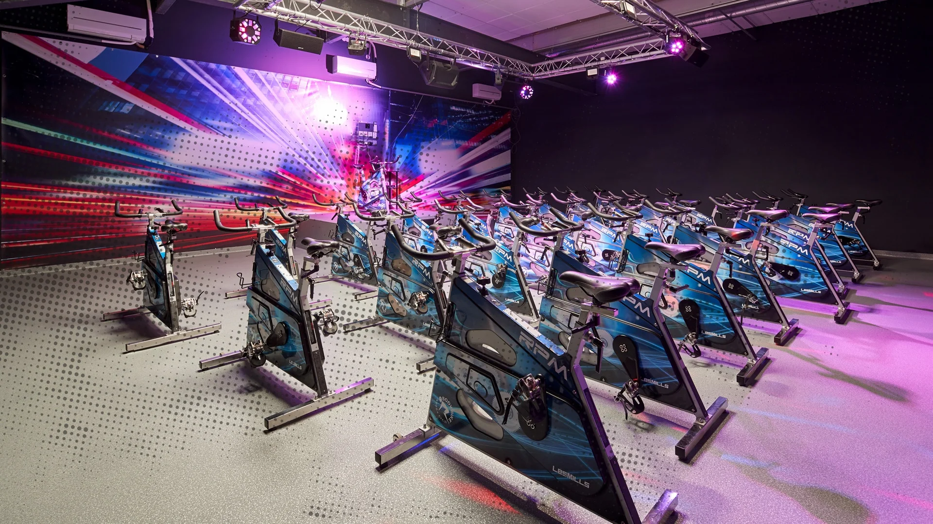 diapositive espace fitness pontchateau dotted - Espace Fitness diapositive espace fitness pontchateau dotted - Espace Fitness