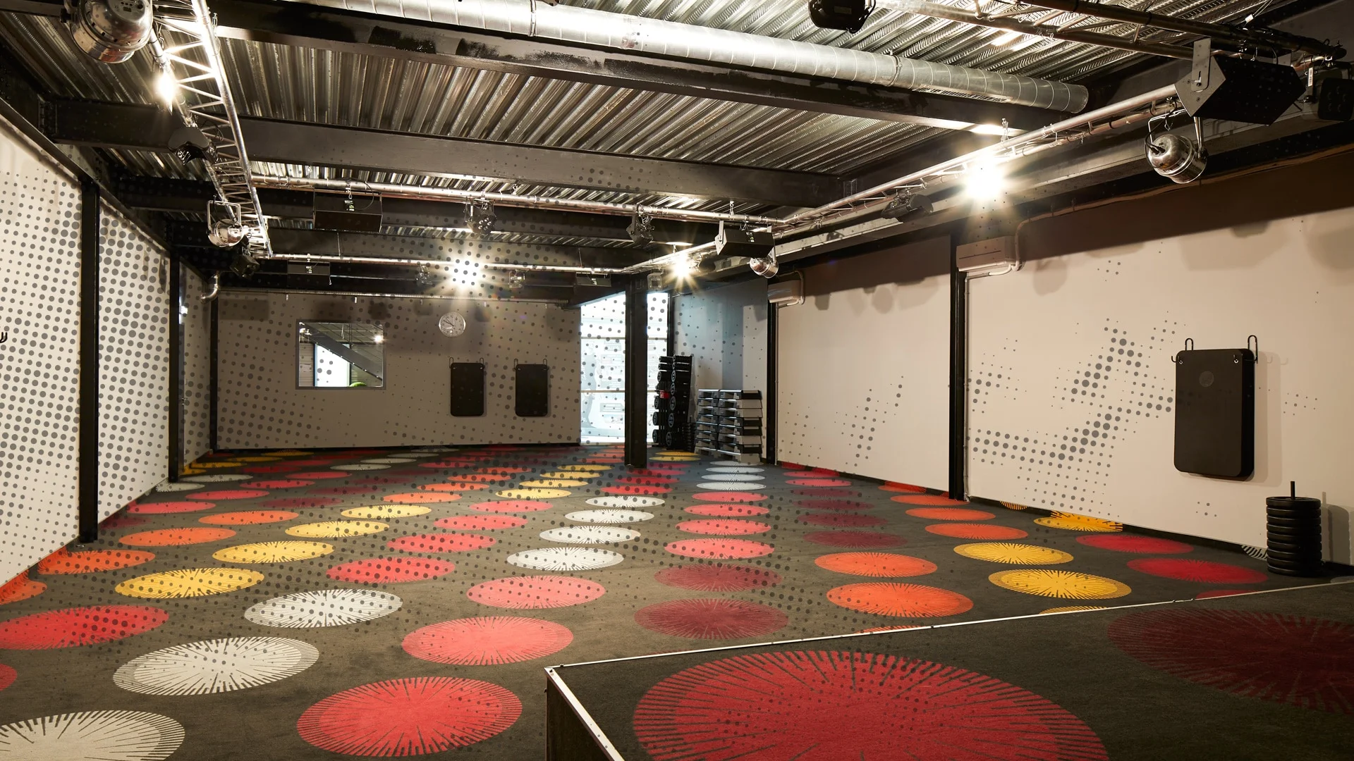 diapositive open gym espace fitness pontchateau dotted3 - Espace Fitness diapositive open gym espace fitness pontchateau dotted3 - Espace Fitness
