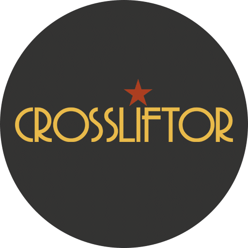 Partenaire Crossliftor
