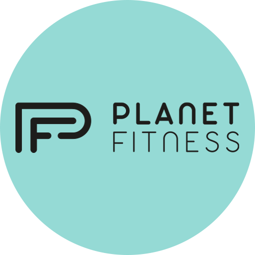 Partenaire Planet Fitness