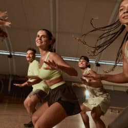 activite lesmills bodyattack espace fitness pontchateau - Espace Fitness