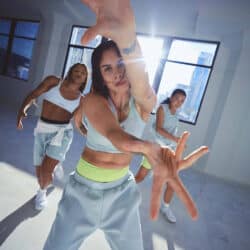 activite lesmills dance espace fitness pontchateau - Espace Fitness